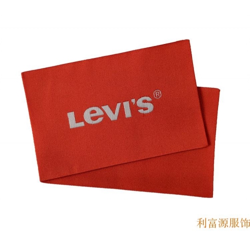 织标、织唛商标、超声波织唛、童装织唛、洗水织唛、洗水织标